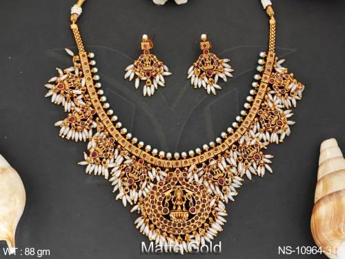 NS-10964-318-RUBY