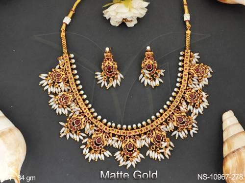 NS-10967-278-RUBY