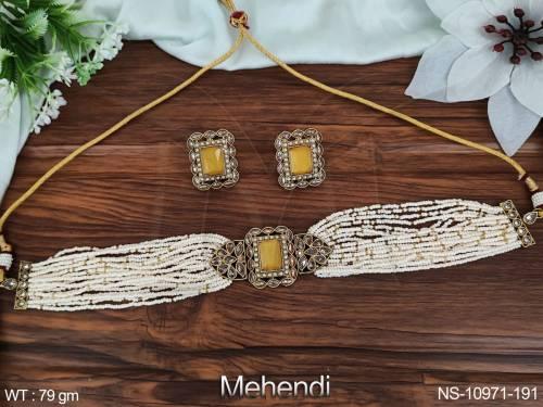 NS-10971-191-YELLOW