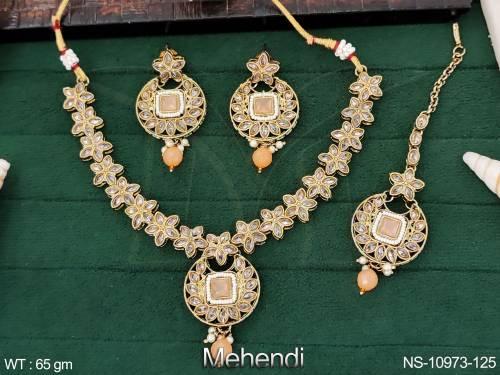 NS-10973-125-PEACH