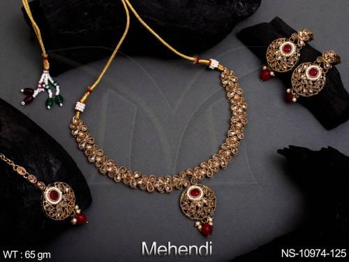 NS-10974-125-RUBY