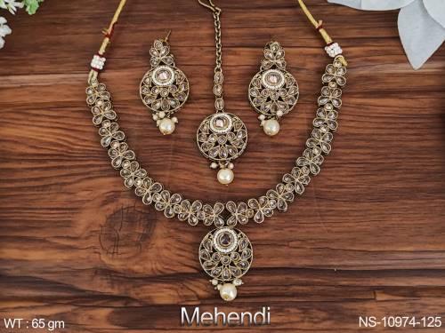 NS-10974-125-TRANSPARENT YELLOW