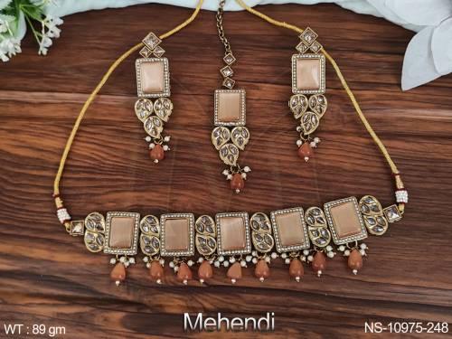 NS-10975-248-PEACH