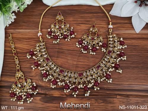 NS-11011-323-RUBY