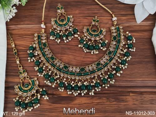 NS-11012-303-GREEN