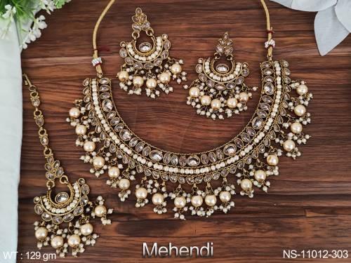 NS-11012-303-PEARL