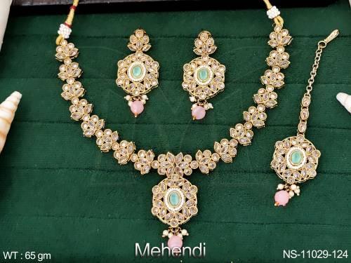 NS-11029-124-Mint Green Pink