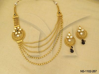 NS-1102-267-BLACK