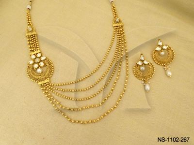 NS-1102-267-PEARL