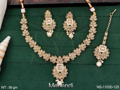 NS-11030-125-TRANSPARENT YELLOW
