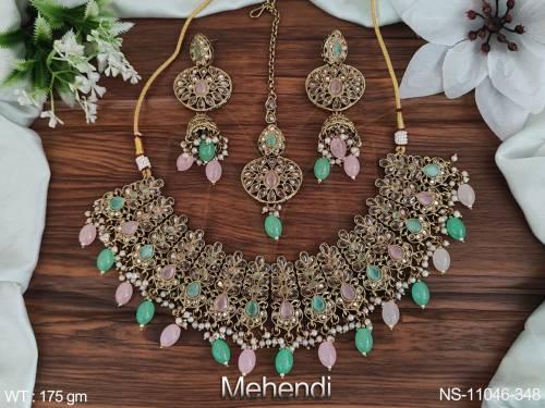 NS-11046-348-Mint Green Pink