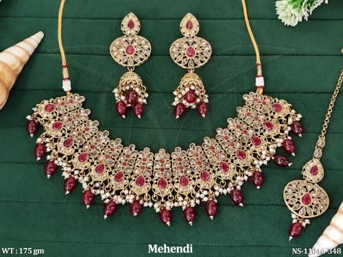 NS-11046-348-RUBY