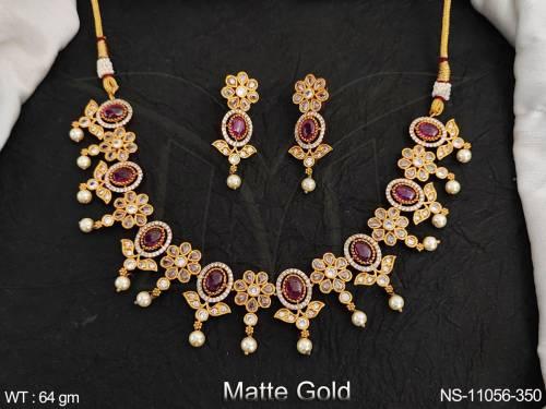 NS-11056-350-RUBY
