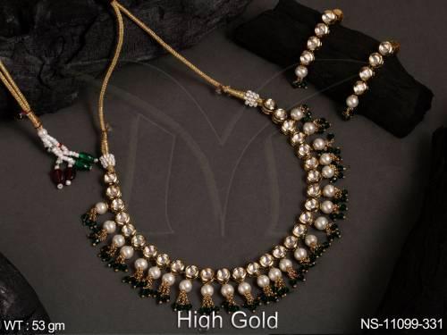 designer-fancy-design-kundan-jewellery-high-gold-polish-party-wear-kundan-necklace-set-