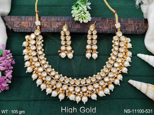 NS-11100-531-PEARL