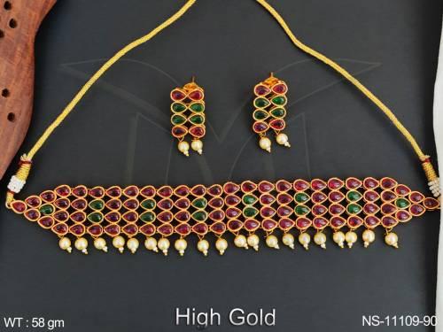 NS-11109-90-RUBY GREEN
