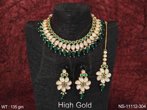 NS-11112-304-GREEN