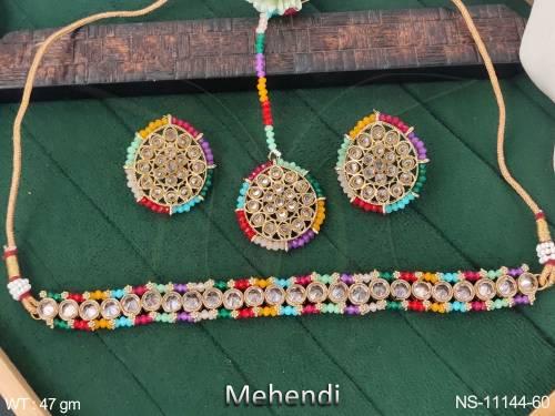 NS-11144-60-MULTI