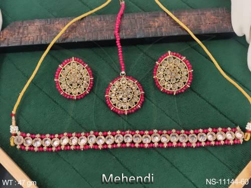 NS-11144-60-RUBY