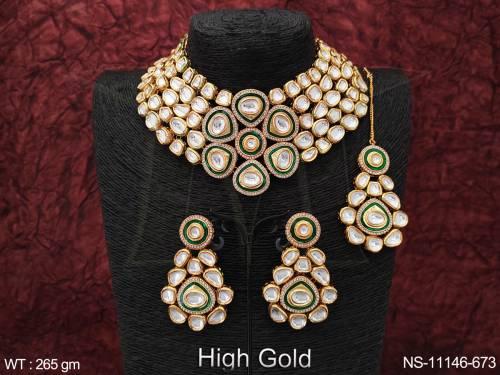 NS-11146-673-GREEN