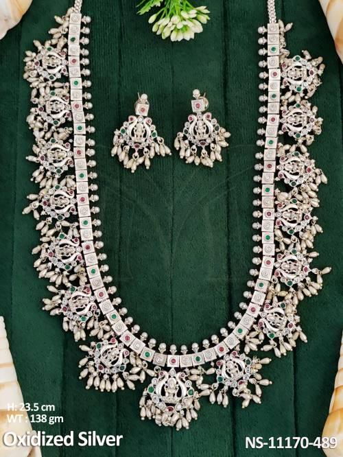 NS-11170-489-Ruby green white