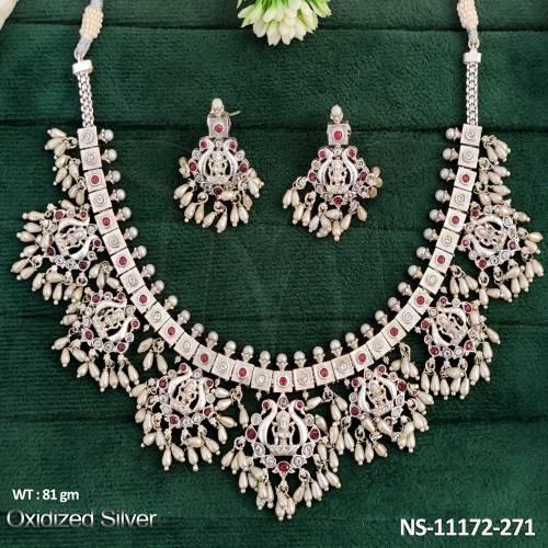 NS-11172-271-RUBY WHITE