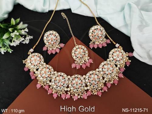 NS-11215-71-PINK