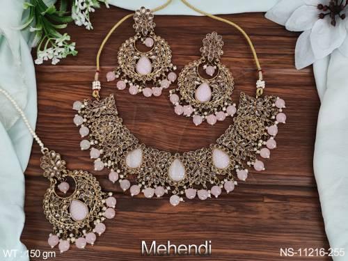 NS-11216-255-PINK
