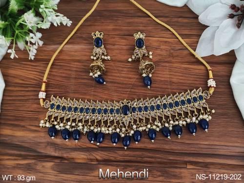 NS-11219-202-BLUE