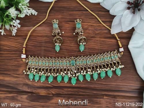 NS-11219-202-MINT GREEN