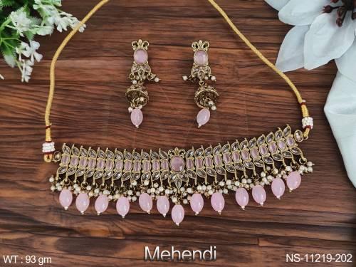 NS-11219-202-PINK