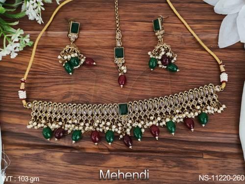 NS-11220-260-RUBY GREEN