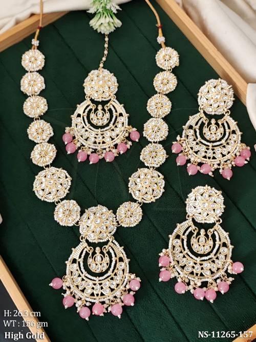 NS-11265-157-PINK