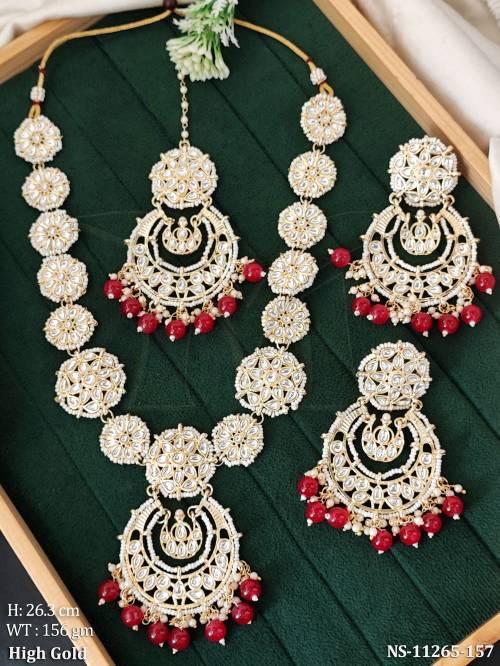 NS-11265-157-RUBY