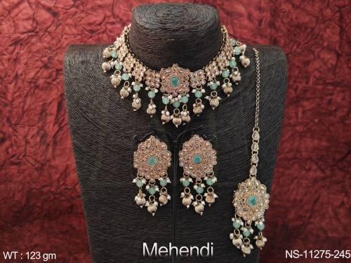 NS-11275-245-MINT GREEN