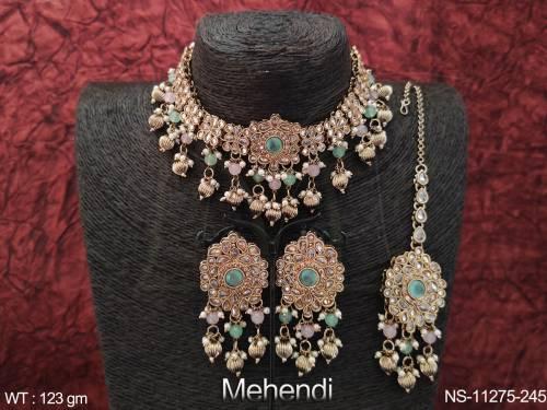 NS-11275-245-Mint Green Pink