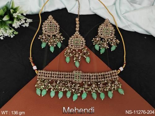 NS-11276-204-MINT GREEN