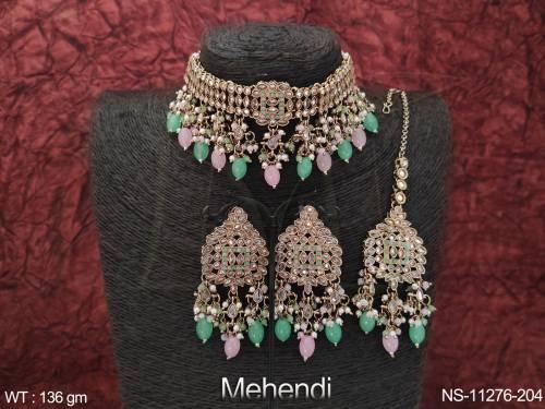 NS-11276-204-Mint Green Pink