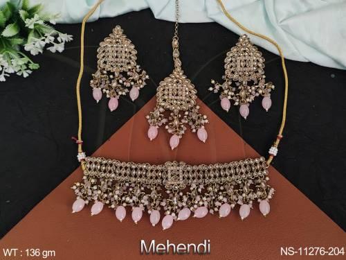 NS-11276-204-PINK