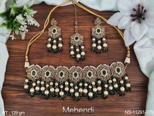 NS-11291-279-GREEN