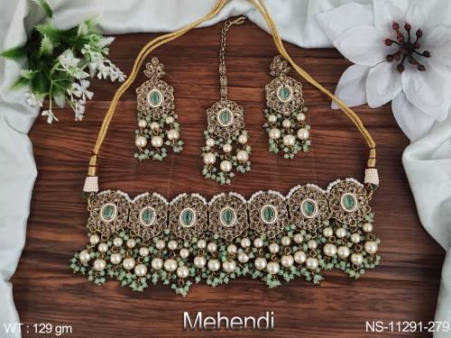 NS-11291-279-MINT GREEN