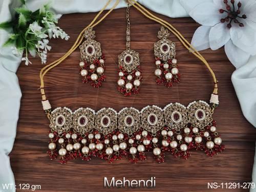 NS-11291-279-RUBY