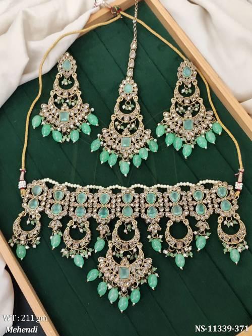 NS-11339-371-MINT GREEN