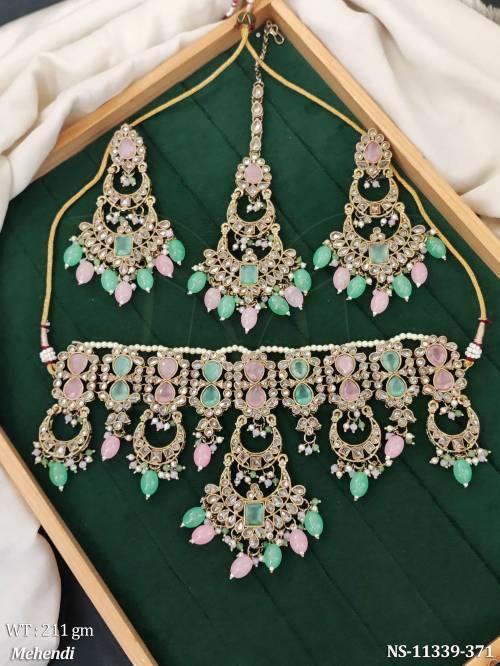 NS-11339-371-Mint Green Pink