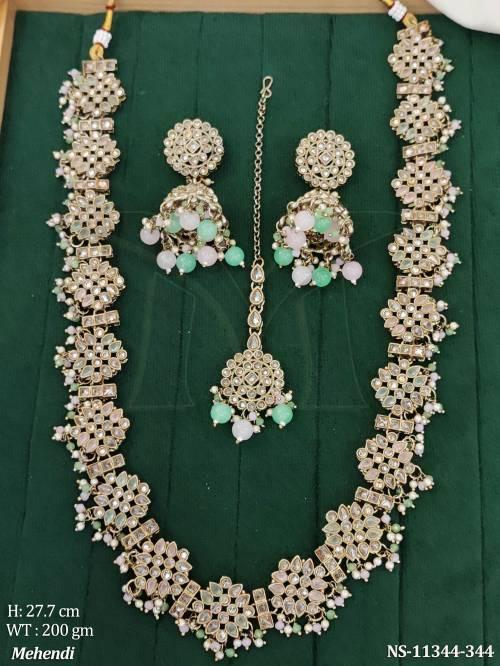 NS-11344-344-Mint Green Pink