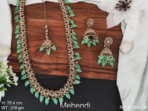 NS-11345-339-MINT GREEN