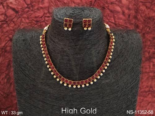 NS-11352-58-RUBY
