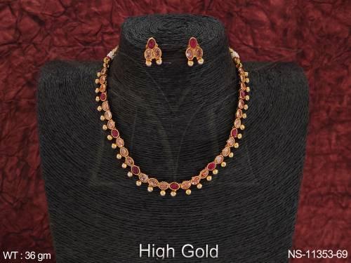 NS-11353-69-RUBY