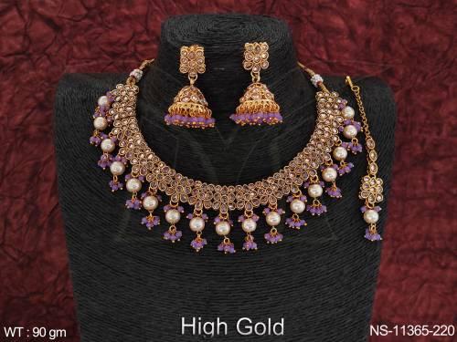 NS-11365-220-PURPLE