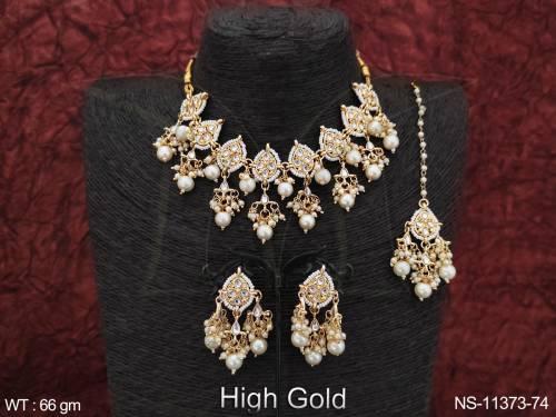 NS-11373-74-PEARL